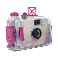 SUNNYLIFE 水下防水相機, 1個