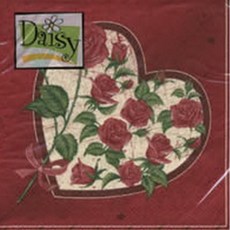 斑馬麥麥 餐巾紙 蝶古巴特 拼貼 德國餐巾紙 DIY 手工藝材料