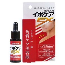 Ypo護理EX 3個組, 1個, 18ml