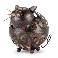 true 酒架, 1個, 單色