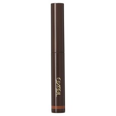 日本 excel 渲綻耀色眼彩筆 1.9g, 1入, GF05 Wood Toy