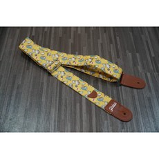 金川 浴缸貓圖案背帶