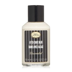 THE ART OF SHAVING 須後膏無香型, 1個, 100毫升