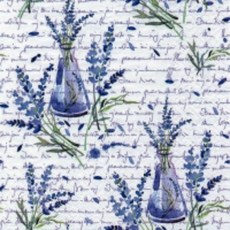 斑馬麥麥 蝶古巴特餐巾紙, Multi-color, 1