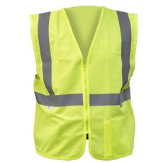 Bon Tool 高可視性安全背心, 1個