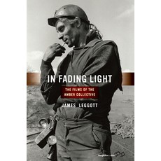 (英文圖書) In Fading Light: The Films of the Amber Collective 精裝版, Berghahn Books, 英文