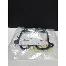 KYMCO 光陽 LFE2 雷霆150 缸頭油封油圈 原廠零件 引擎維護