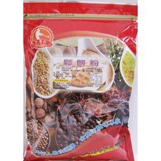 原味鬆餅粉 1kg - 鬆餅預拌粉 輕鬆製作美味鬆餅 享受烘焙樂趣