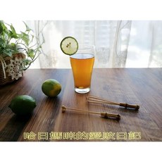 日本製職人手作竹製攪拌棒 打蛋款 優質竹材攪拌器, 1個, 1個裝