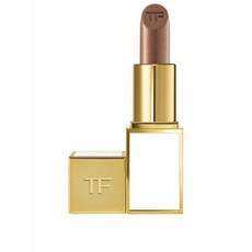 TOM FORD 湯姆福特 霧面金屬感口紅 2g, 1支, 06 Natalia
