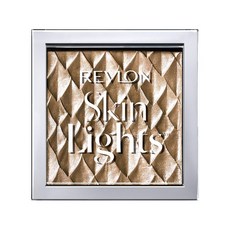 REVLON 露華濃 打亮粉餅, 1入, 201 Daybreak Glimmer
