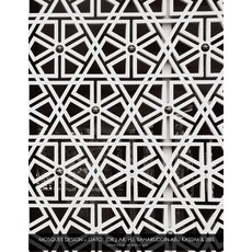 Mosques Design By Dato' (Dr.) Ar. Hj. Baharuddin Abu Kassim & JBIP 平裝版, Amazon Digital Services LLC..., 英文