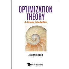 (英文圖書) Optimization Theory: A Concise Introduction 精裝版, World Scientific Publishing..., 英文