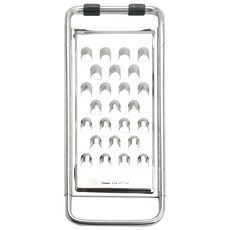 平大特粗鋼板29.2cm, 1個, 不銹鋼