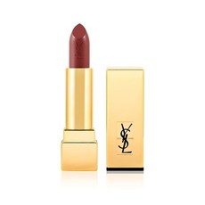YSL 聖羅蘭 滋養唇膏 3.8ml, 1入, 5 Rouge Etrusque