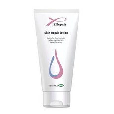 芙姵爾生醫即膚修護乳，深層滋潤乾燥肌膚，舒緩敏感不適，修復肌膚屏障，提升防禦力，長效保濕，維持肌膚水潤度