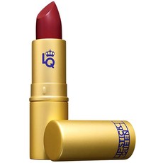 LIPSTICK QUEEN 潤唇膏 3.5g, 1個, 紅色的