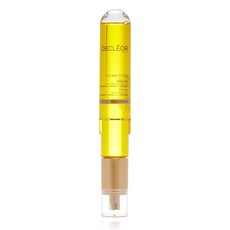 DECLEOR Aroma Blend 放鬆活性油, 1個, 120ml
