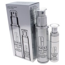 CLINIQUE 倩碧 基礎護理組 2入, 1個