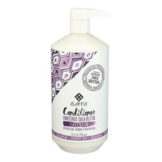 ALAFFIA 日常海洋保濕護髮素, Lavender, 1個, 950ml
