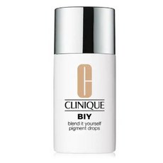 CLINIQUE 倩碧 遮瑕粉底乳, 1瓶, 145號(M-N)
