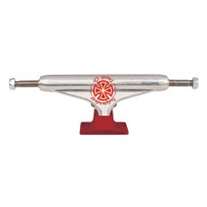 INDEPENDENT 139 TRUCKS MILTON MARTINEZ 滑板輪架, 1個