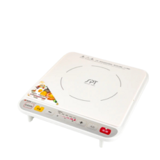 尚朋堂 IH變頻電磁爐 SR-1936W 節能省電 安全易用