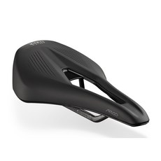 Fizik Vento Argo R1 短鼻頭 碳纖維弓 專業型 公路車 坐墊/座墊, 黑色