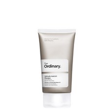 The Ordinary 水楊酸2%面膜 50ml, 1組, 1入