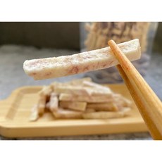 澎玉191 芋頭條脆片, 150g, 1個