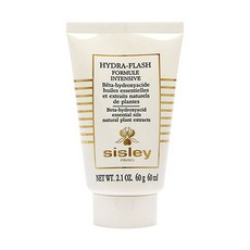 SISLEY 瞬間保濕露, 1個, 1個