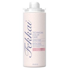 Fekkai 技術員護色護髮素葡萄籽油, 1個, 473ml