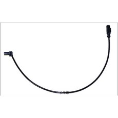 《少年家》KYMCO 光陽 原廠 LFH1 前輪輪速感應器 KRV 180 前後碟 ABS TCS版 KRV MOTO