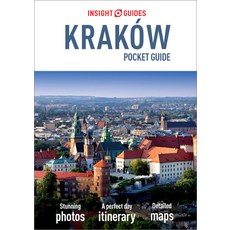 (英文圖書) Insight Guides France (Travel Guide with Free Ebook) 平裝版, 英文
