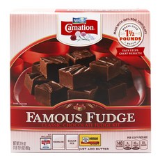 Nestle 雀巢 巧克力軟糖盒, 1盒, 893g