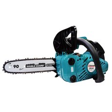 TAKANO 高野 ETA2502 二行程汽油 10英吋引擎鏈鋸 25cc, 1套