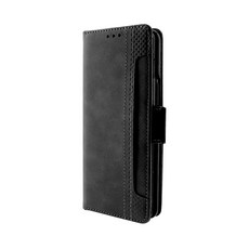 EXCCI Delish 皮革日誌型手機殼