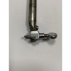 縫紉機 家用車鎖針座