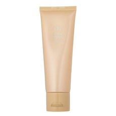 ORIBE 星光定型蠟, 1個, 75ml