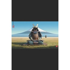 (英文圖書) 365 Days of Martial Valor: Daily Meditations on Martial Valor 平裝版, Independently Published, 英文