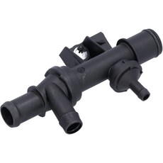 【KITCO】03C103175G廢氣回收閥，適用於GOLF/JETTA/PASSAT/TIGUAN/A1/A3/SUPERB等車型，提升引擎性能，節省燃油。, 副廠