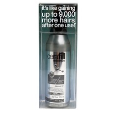 REDKEN 列德肯 dense fx護髮素, 1個, 125ml