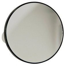 Evri 10x Mackler Mirror 手鏡 25.4 x 16.5 x 3.2cm, 1個