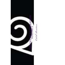 (英文圖書)The Life of a Generation: Volume 2 平裝版, Createspace Independent Pub..., 英文