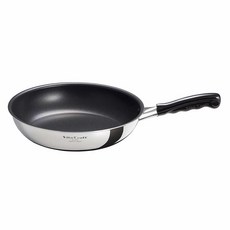 VitaCraft 不沾平底鍋, 1個, 26cm