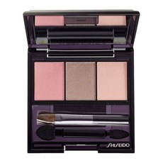 SHISEIDO 資生堂 眼影盤 3g, 1個, RD711 粉紅沙灘