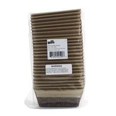 honey can do 麵包紙模具, 1個