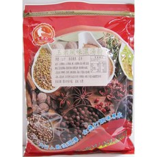 全壘打 玉米風味濃湯粉1KG (家庭號/沖泡即食/濃郁香甜/快速方便), 1kg, 1個