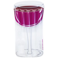 SWIMLINE 充氣游泳水床 紅色, 1個, 混色