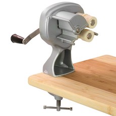 FANTE'S Pantes Cusin Elisa Cabatelli Maker 捏合機, 1個